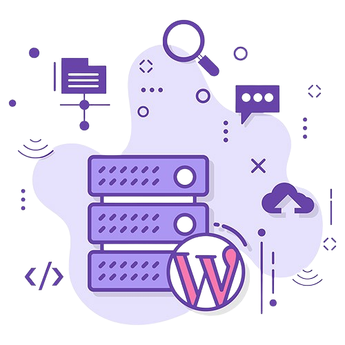 Sacchi-Design-CDN-1-removebg-preview