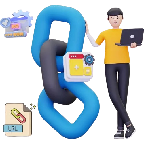 URL-Optimization-removebg-preview