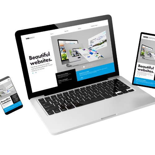 Web-Sitesi-Fiyatlari-2024-removebg-preview