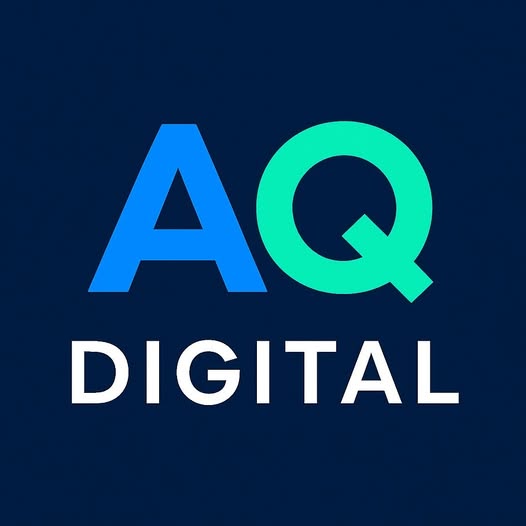 AQ Digital