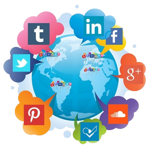 artworks-000515650191-mjaz4m-t500x500-removebg-preview