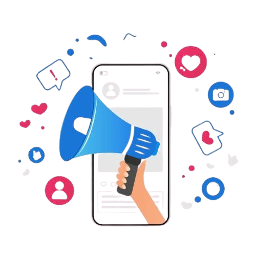 artworks-zb36j6tTbGPyX5uV-F111ew-t500x500-removebg-preview