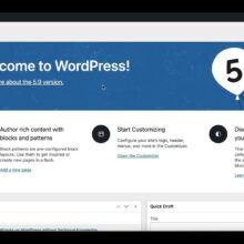maxresdefault maxresdefault