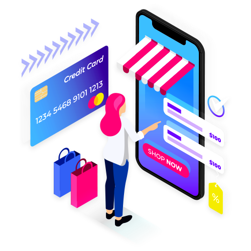 web-development-image